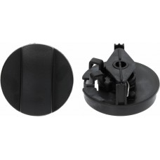 Kit buton CONVOTHERM #WB518410